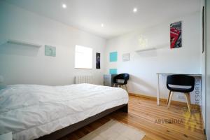 Villas Villa Ballat's Dine : photos des chambres