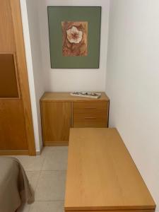 Bea Laguna Beach Vera Playa - Private Jacuzzi