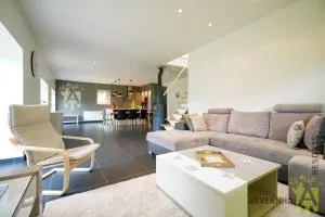 Villa Ballat's Dine - 埃格利斯讷沃-当特赖格