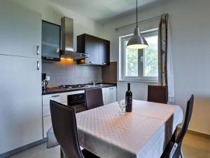 Apartments Villa Tara 