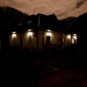 Willa Jagoda duży domek w górach 12-15 osób,jacuzzi, kominek,bilard