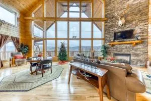 A Place to Remember - 小海湾