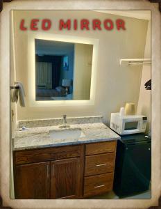 magnolia motel donaldsonville st james