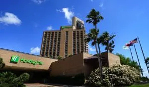 Holiday Inn Corpus Christi Downtown Marina by IHG