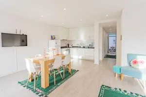 Luizinho House - Vila Nova de Gaia