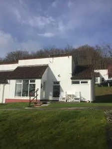 Rock Cottage - Sydenham Damerel