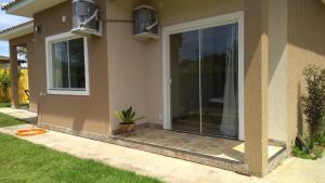 Casa Caravela de Búzios