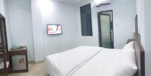 Like Family Hotel