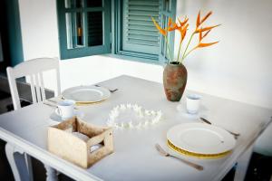 Talalla Bay Beach House