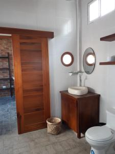 Muyuyo Lodge