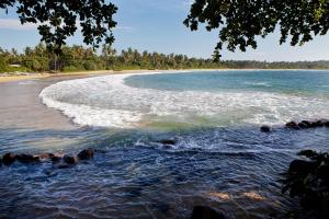 Talalla Bay Beach House