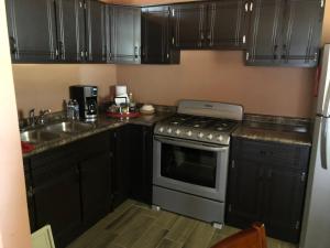 Hostería Labios Tintos