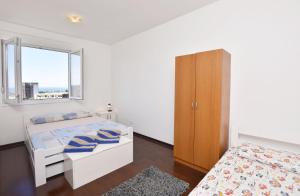 Apartment Branko