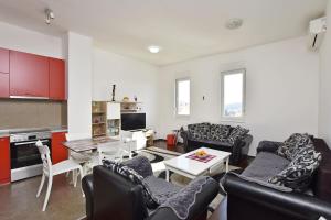 Apartment Branko