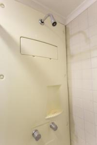 (1505)Flat Prime Paulista (Apt. particular)