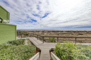 Two-Bedroom Villa room in Mariner's Walk Condos
