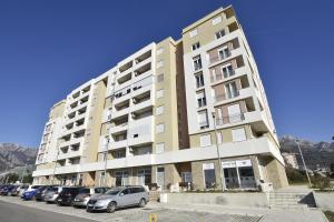 Apartment Branko