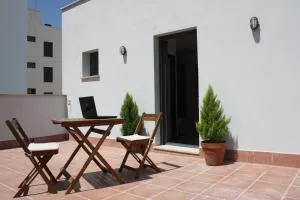 Residencia Mayol - Adults Only - Sóller