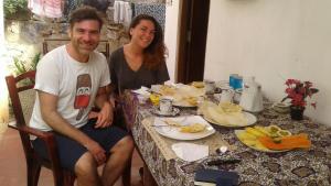 Avenra Guest