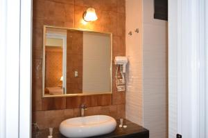 Hotel Paradis Suite Cusco