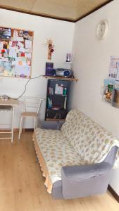 Guest House Ringo