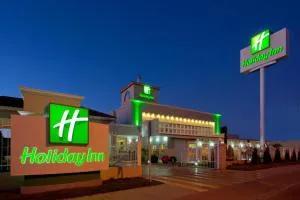 Holiday Inn Durango by IHG - Nombre de Dios