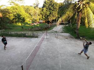 Mulu Diana Homestay