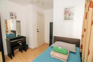 Perfect staycation for families, friends, business travelers and tourist