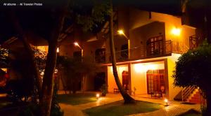 Pelwehera Village Resort