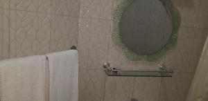 Hotel Oasis - 3hvězdičkové hotely ve městě Morogoro