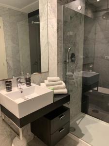 Apartamentos Benivistas