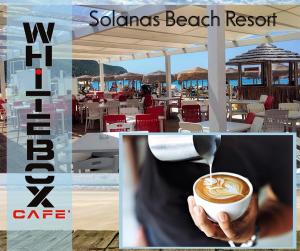 Sardinia Yellow House img13