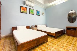 OYO 619 Chikoo Homestay