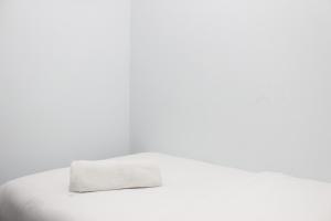 Quite 2BR Apartment at The Jarrdin Cihampelas By Travelio