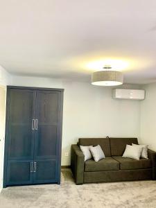 BD Apartments Delux NEW