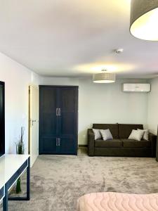 BD Apartments Delux NEW