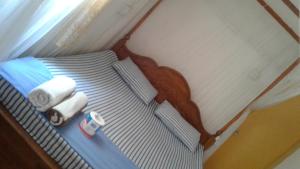 Avenra Guest