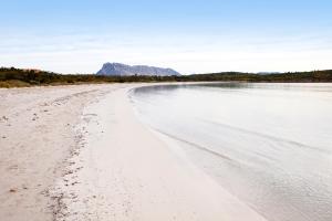 Residence il Melograno img28