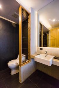 Aurico Kata Resort & Spa - SHA Extra Plus