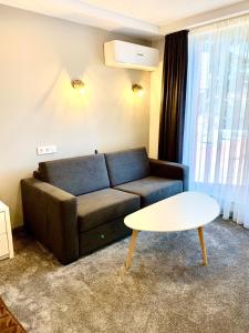 BD Apartments Delux NEW