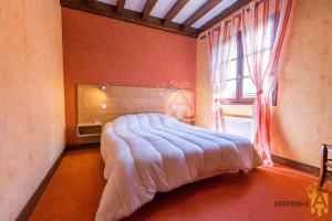 Maisons de vacances Gite Scopa : photos des chambres