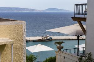 Galini Mare Rethymno Greece