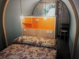 Elbadoc Camping Village