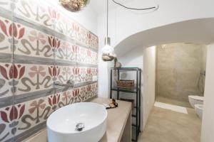 Standard King Room room in Orazio33