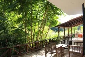 La Cobacha - 圣尼科拉斯德尔普埃尔托