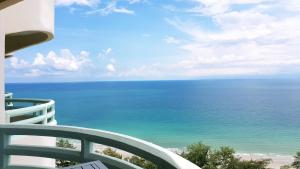 VIP CONDO RAYONG 343