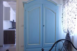 Casa Padoan img21