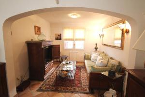 Bel Appartement climatise de plain pied 80m de la mer, wifi, grand sejour 2 chambres belle terrasse LXRM3