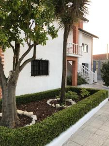 My house in Mira - Cantanhede Mira Beach Cantanhede