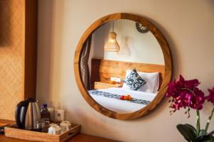 Bisma Terrace Suite Ubud